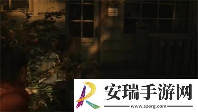 巨釜湖咖啡杯护身符获得方法介绍