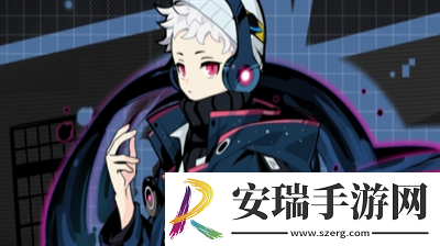 赛尔计划四星角色推荐什么