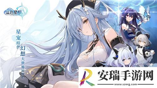 战舰少女R揭秘沸腾的大洋E2地狱狼嚎的无敌打法