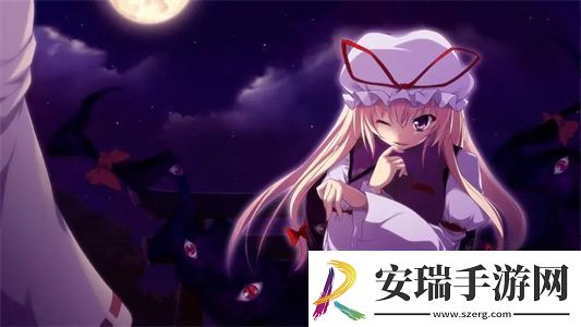 让人看了下面有感觉的短句子