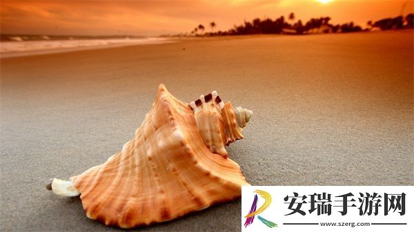 小烧货几天没弄了这么多水了