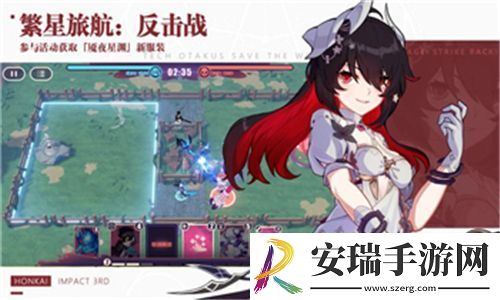 深宫曲孩子容貌如何提高