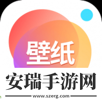 花仙壁纸大全