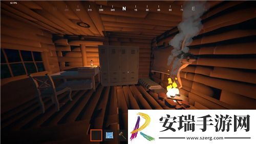 明日之后辐射高校第三季103层突破技巧大揭秘