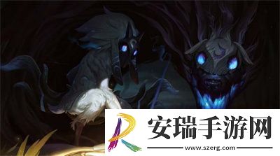 5.0版本新英雄介绍