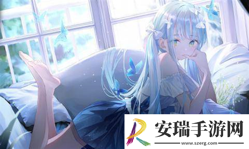 女方用嘴巴吃鸡后多久恢复