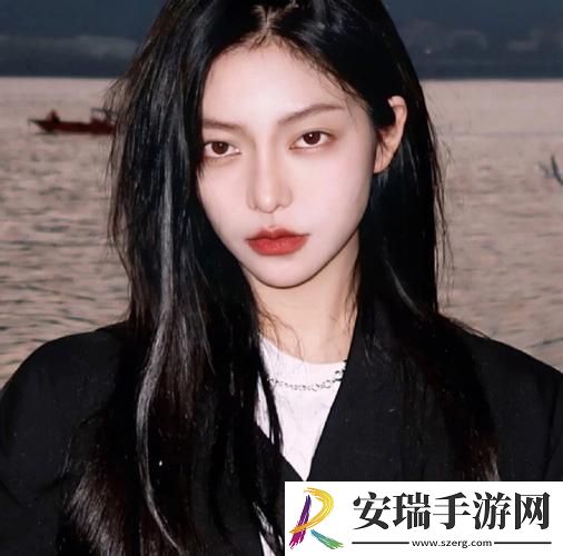 蜜丝婷大草莓和小草莓的品质差异