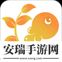 树鱼英语2024最新版