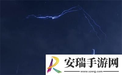 收费站建造方法介绍