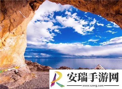 当你成为抹布文路人甲