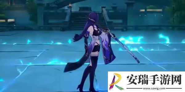 崩坏星穹铁道黄泉上线了吗
