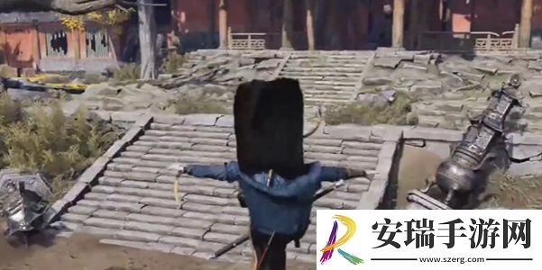 燕云十六声慈心山院本心妙善任务怎么完成