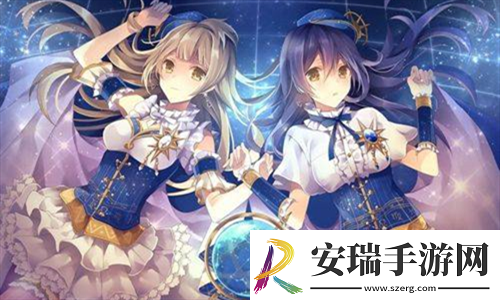 精品国产一区二区三广区