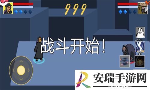 江湖悠悠热辣辣！辣椒食谱大揭秘