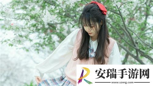 桃花洞口已是溪水潺潺