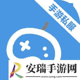 四叶草剧场折扣充值平台哪个好