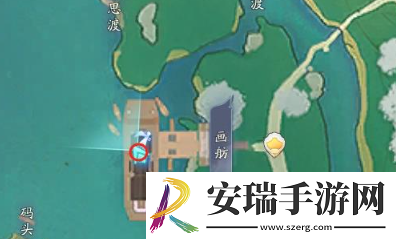 射雕百科讲堂梅邬答案大全
