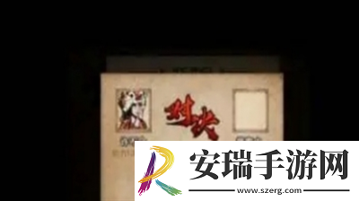 烟雨江湖100级阴阳王怎么打