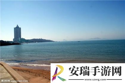 野兽领主新世界动物强度怎么样