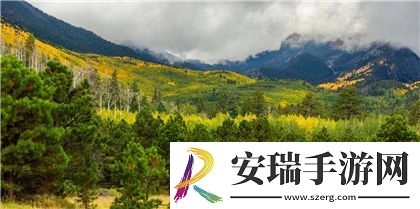 老婆运动时接听老公电话