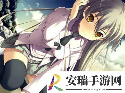 双男主按在怀里打巴掌打到哭