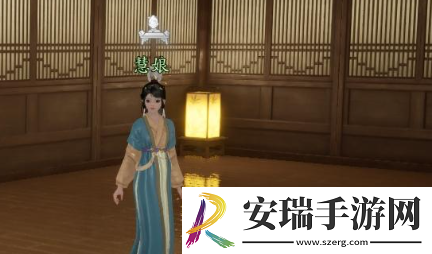 射雕百科讲堂梅邬答案大全