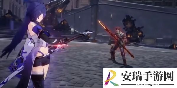 崩坏星穹铁道黄泉上线了吗
