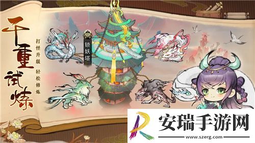 星战前夜无烬星河手游阿什姆级配置达人指南
