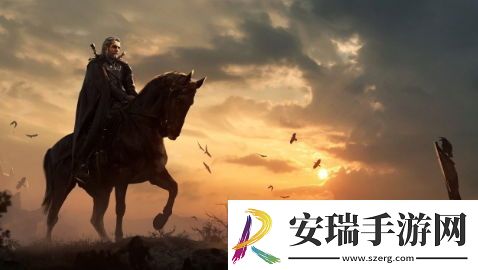 粉丝不要试图影响巫师4故事CDPR不会听你的