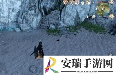 追道向谁任务完成方法介绍