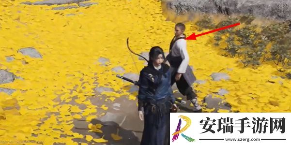 燕云十六声慈心山院本心妙善任务怎么完成