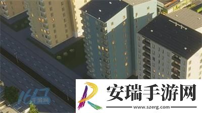 收费站建造方法介绍