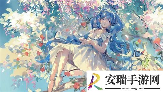 持续一周的sp惩罚期的内容要求