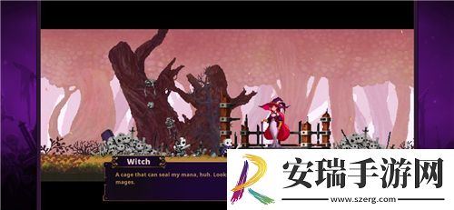 江湖悠悠何首乌如何获得