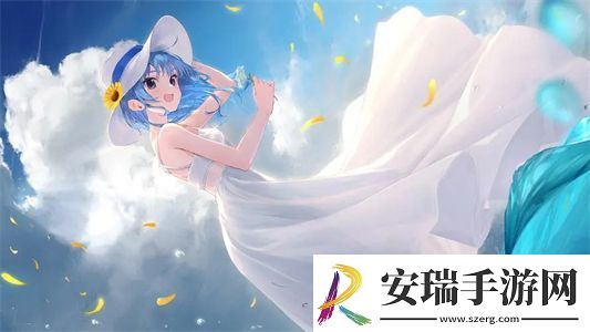 军训大白兔蹦出来了——博主评论