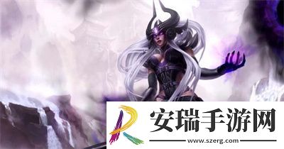 5.0版本新英雄介绍