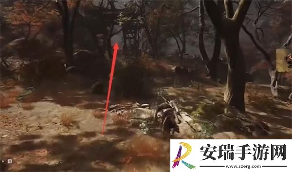 黑神话悟空毒敌大王触发方法一览