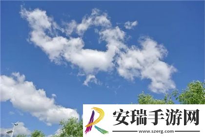 拿破仑阵容