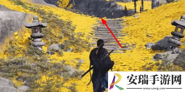 燕云十六声慈心山院本心妙善任务怎么完成