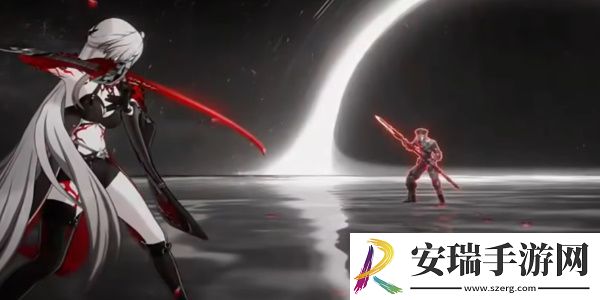 崩坏星穹铁道黄泉上线了吗