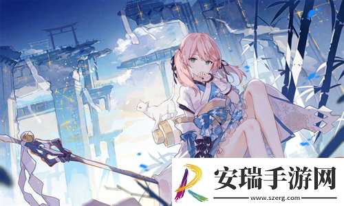 FrXXee中国XXee宾馆