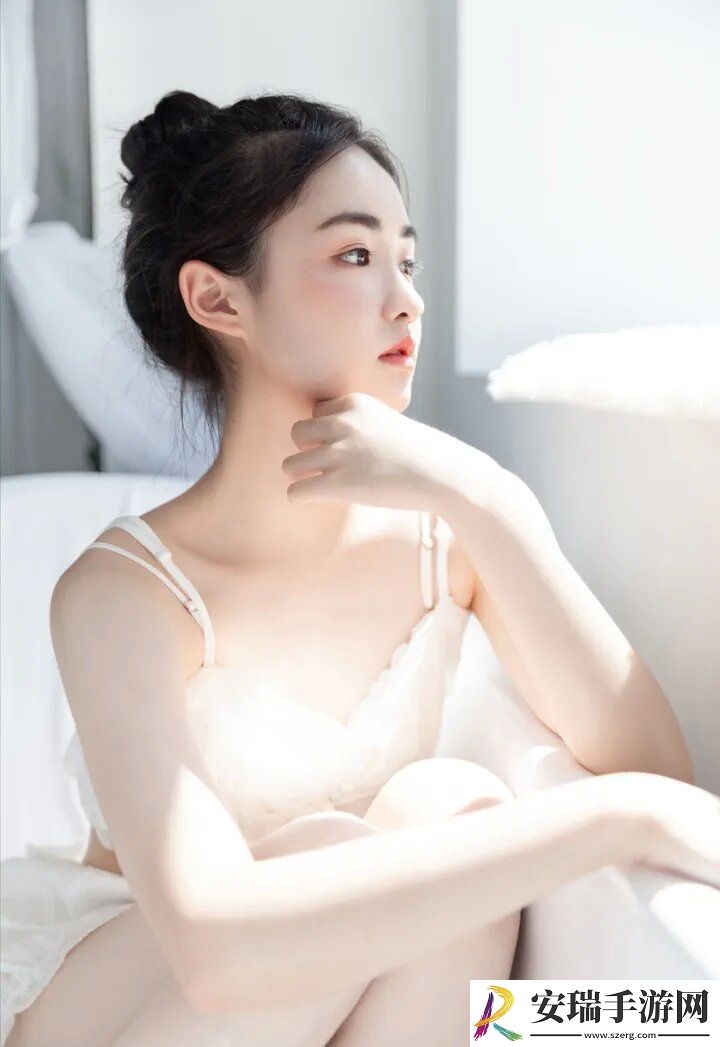 我早就想和你在公司做朋友了