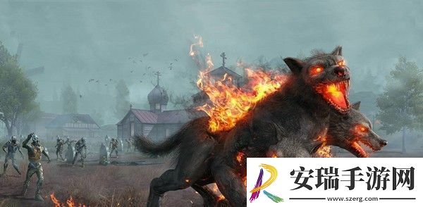使命召唤手游天降异物活动玩法攻略