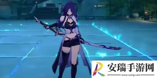 崩坏星穹铁道黄泉上线了吗