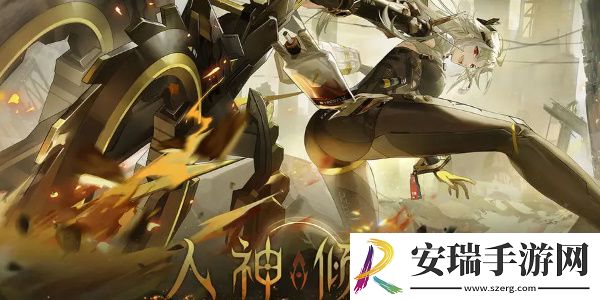 深空之眼角色哪个最强