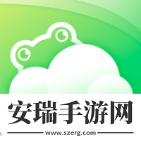 呱呱天气去广告版