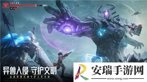 世界弹射物语赫尔加技能解析