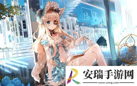 九个装修工人把我放在茶几上文字
