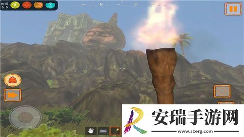 星战前夜无烬星河手游阿什姆级配置大揭秘！