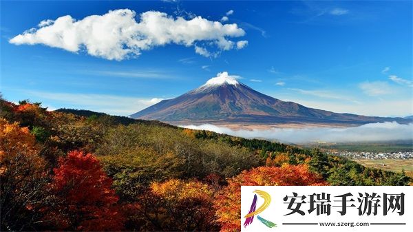 成为班级里的公交车苏苏